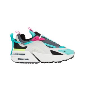 Nike Air Max Furyosa Photon Dust (DH5104-001)