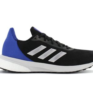 adidas ASTRARUN M Boost Bounce - (EH1531)