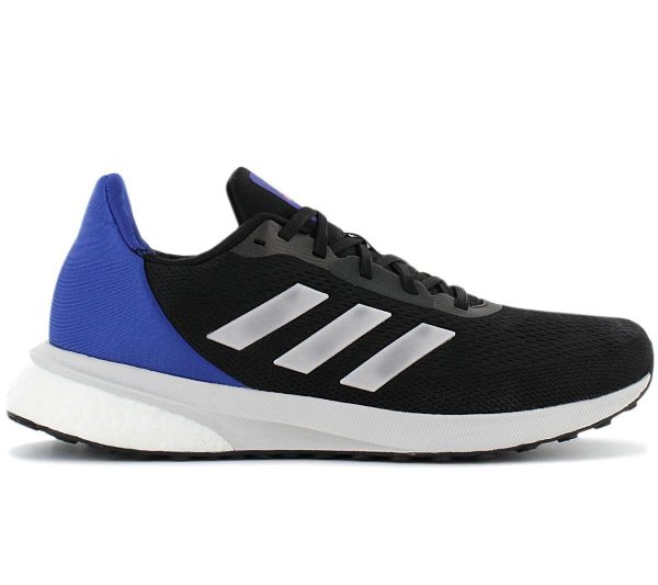 adidas ASTRARUN M Boost Bounce - (EH1531)