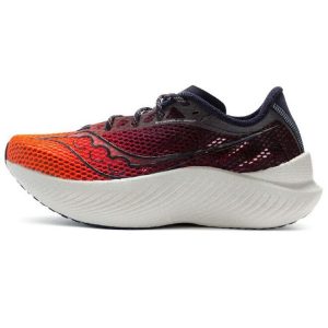 Saucony Endorphin Pro 3 ViZiPRO  Night-Lite (S20755-65)