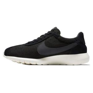 Nike Roshe LD-1000 QS Black Sail Anthracite-Sail-Volt (802022-010)