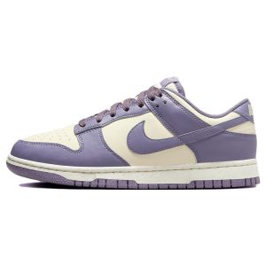 Nike Dunk Low Next Nature Daybreak  - (FZ4349-100)