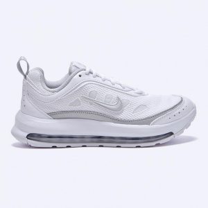 NIKE Air Max AP (CU4870-102)