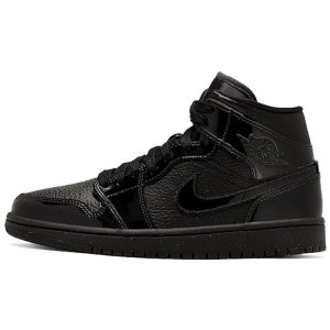 Air Jordan 1 Mid (BQ6472-003)