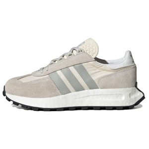 Adidas Retropy E5 Chalk White Grey   Cream Grey-Two Grey-One (IE7063)