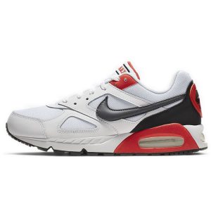 Nike Air Max IVO White Habanero    - (CD1540-100)