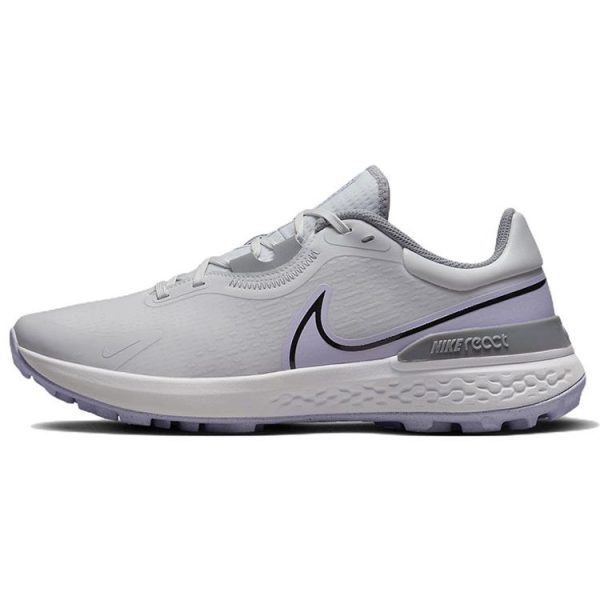 Nike Infinity Pro 2 Wide Photon Dust Violet Frost (DM8449-005)