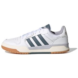 Adidas Entrap White Glory Grey   Cloud-White Legacy-Blue (FW3463)