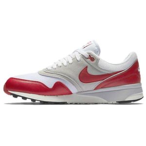 Nike Air Odyssey University Red White University-Red-Neutral-Grey-Sail (652989-106)