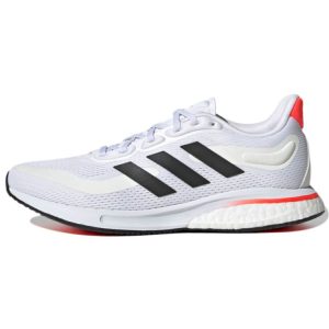 Adidas Supernova Tokyo   White Cloud-White Core-Black (FY2862)