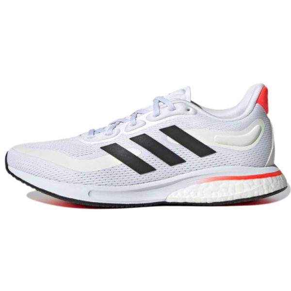 Adidas Supernova Tokyo   White Cloud-White Core-Black (FY2862)