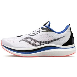 Saucony Endorphin Speed 2    ViZi (S20688-84)