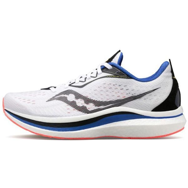 Saucony Endorphin Speed 2    ViZi (S20688-84)