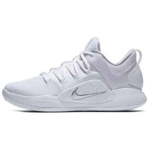 Nike Hyperdunk X Low (AR0465-100)