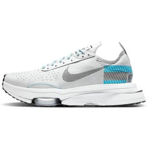 Nike 3M x Air Zoom-Type SE Pure Platinum (DB5459-003)