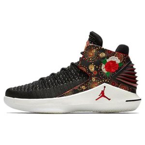 Air Jordan 32 (AJ6331-042)