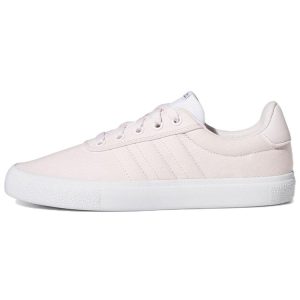 Adidas Vulc Raid3r     Cloud-White (GX0871)