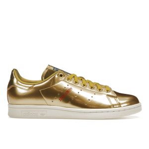 Adidas Stan Smith Metallic Pack     - - (FW5364)