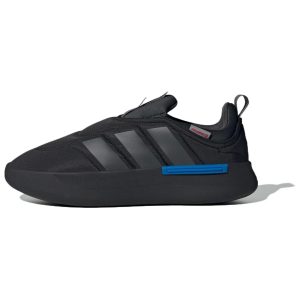 Adidas   Adipuff Black Carbon Bright Royal Core-Black (IF4229)