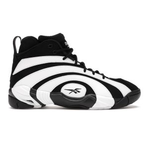 Reebok Shaqnosis (FV9284)