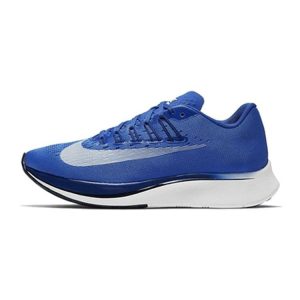 Nike Zoom Fly Equator (897821-411)