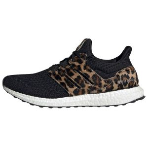 adidas UltraBoost DNA Animal Pack       Black Core-Black Signal-Green (FZ2731)