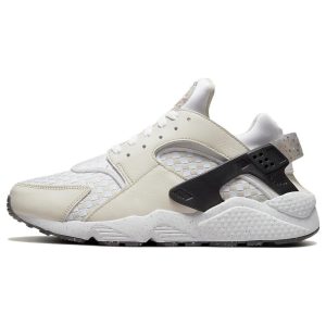 Nike Air Huarache Crater Premium Light Bone - (DM0863-001)