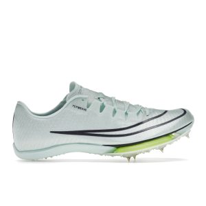 Nike Air Zoom Maxfly Mint Foam Green Volt Cave-Purple (DR9905-300)
