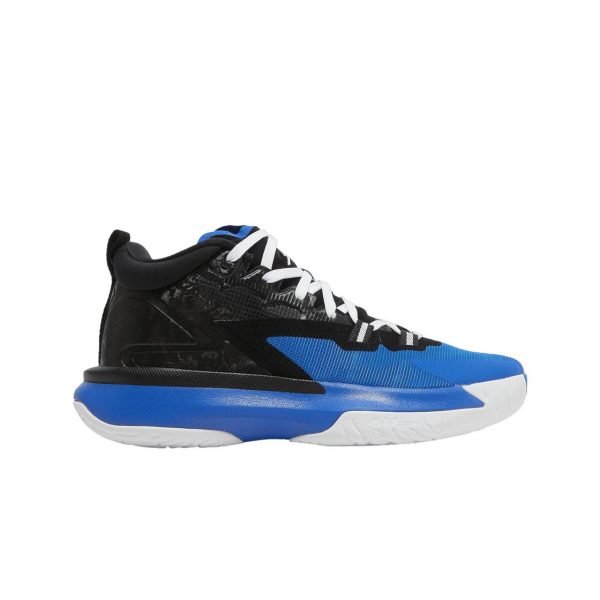 Jordan Zion 1 PF Hyper Royal (DA3129-004)