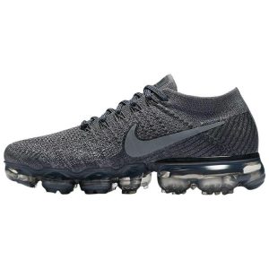 NikeLab Air VaporMax Cool Grey - (899473-005)