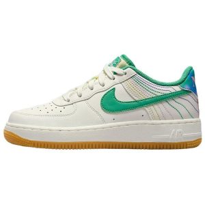 Nike Air Force 1 LV8 3 GS Power of Play   -- (FJ7540-100)