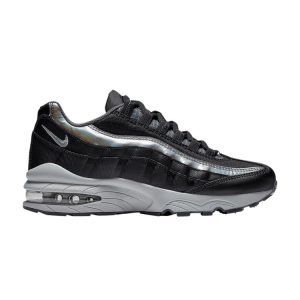 Nike Air Max 95 GS Y2K  --- (AT8091-001)