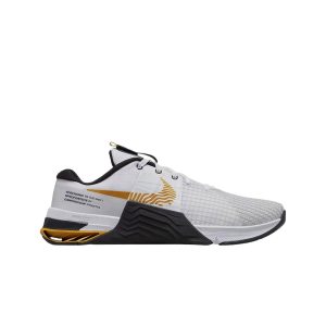 Nike Metcon 8 (DO9328-100)