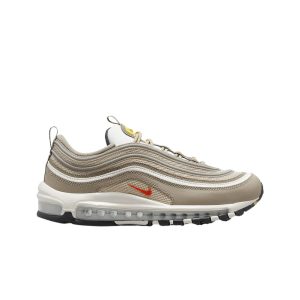 Nike Air Max 97 SE Khaki (FD0357-247)