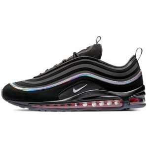 Nike Air Max 97 UL 17    -- (BV6666-016)