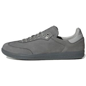 Adidas Samba Lux Triple Grey   Grey-Three (IG1372)