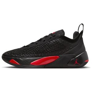 Air Jordan Jordan Luka 1 PF Bred  - (DQ6510-060)