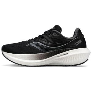 Saucony Triumph 20 - (S10759-10)