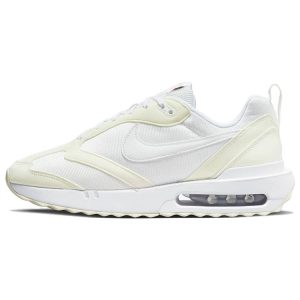 Nike Air Max Dawn Sail Coconut Milk (DM0013-10244)