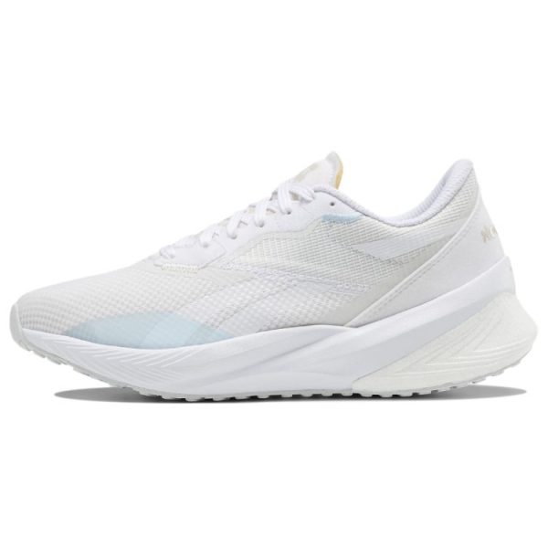 Reebok Floatride Energy Daily Pure Grey Glass Blue   White Pure-Grey-1 Footwear-White (G58673)