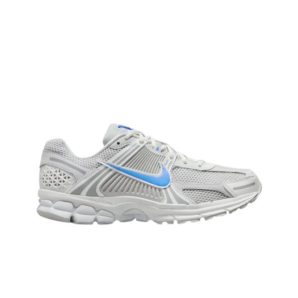 Nike Zoom Vomero 5 Photon Dust  University Blue (FB9149-100)