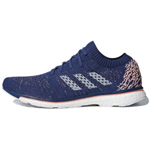 Adidas Adizero Prime LTD Noble Indigo   Blue Aero-Blue Noble-Ink (CP8923)