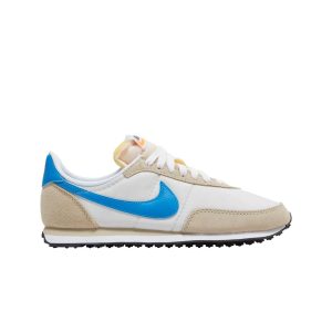 Nike Waffle Trainer 2 Rattan Photo Blue (DA8291-200)