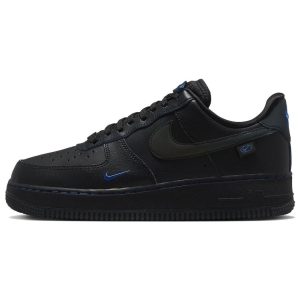 Nike Air Force 1 07 LX Worldwide Pack     Game Royal (FB1840-001)