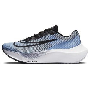 Nike Zoom Fly 5 Cobalt Bliss - - (DM8968-401)