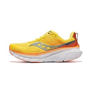 Saucony Guide 17 Pepper Canary (S20936-116)