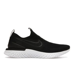 Nike Epic Phantom React Flyknit - (BV0417-001)