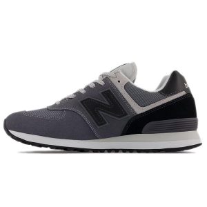 New Balance 574 - (ML574OS2)