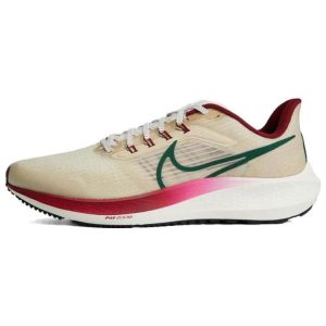 Nike Air Zoom Pegasus 39 Rattan Gorge Green (FB7161-231)