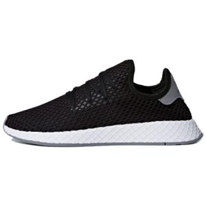 adidas Deerupt Runner BD7894 SNEAKER SEARCH